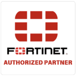 Fortinet