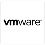 VMware